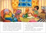 Читаю сам. Набор из 6 книг 9786591000000