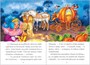 Читаю сам. Набор из 6 книг 9786591000000