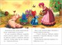 Читаю сам. Набор из 6 книг 9786591000000