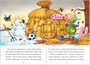 Читаю сам. Набор из 6 книг 9786591000000
