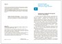 Развитие речи в детском саду. 2-3 года. Конспекты занятий. ФОП, ФГОС 9786624000000
