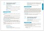 Развитие речи в детском саду. 2-3 года. Конспекты занятий. ФОП, ФГОС 9786624000000