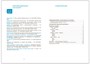 Развитие речи в детском саду. 2-3 года. Конспекты занятий. ФОП, ФГОС 9786624000000