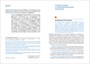 ОТ РОЖДЕНИЯ ДО ШКОЛЫ. Инновационная программа дошкольного образования (6-ое издание). ФГОС 9786625000000