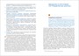 ОТ РОЖДЕНИЯ ДО ШКОЛЫ. Инновационная программа дошкольного образования (6-ое издание). ФГОС 9786626000000