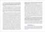 ОТ РОЖДЕНИЯ ДО ШКОЛЫ. Инновационная программа дошкольного образования (6-ое издание). ФГОС 9786626000000