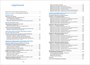 ОТ РОЖДЕНИЯ ДО ШКОЛЫ. Инновационная программа дошкольного образования (6-ое издание). ФГОС 9786626000000