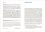 Современный детский сад. Каким он должен быть. ФГОС 9786627000000
