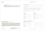 Рабочий журнал воспитателя. ФГОС 9786628000000