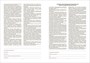 Рабочий журнал воспитателя. ФГОС 9786628000000