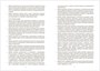 Федеральная образовательная программа дошкольного образования. ФГОС 9786629000000