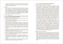 Федеральная образовательная программа дошкольного образования. ФГОС 9786629000000