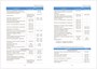 Федеральная образовательная программа дошкольного образования. ФГОС 9786629000000