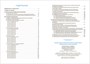 Федеральная образовательная программа дошкольного образования. ФГОС 9786629000000