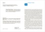 Игровая деятельность в ясельных группах детского сада. 2-3 года. ФГОС 9786630000000
