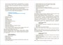 Игровая деятельность в ясельных группах детского сада. 2-3 года. ФГОС 9786630000000