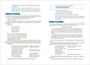 Игровая деятельность в ясельных группах детского сада. 2-3 года. ФГОС 9786630000000