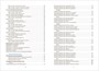 Игровая деятельность в ясельных группах детского сада. 2-3 года. ФГОС 9786630000000