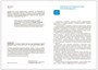 Аппликация в ясельных группах детского сада. Конспекты занятий. 2-3 года. ФГОС. ФОП 9786632000000