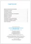 Аппликация в ясельных группах детского сада. Конспекты занятий. 2-3 года. ФГОС. ФОП 9786632000000