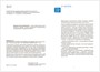 КРО. Логопедическая помощь детям первого года жизни. Методическое пособие. ФГОС 9786633000000