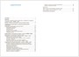 КРО. Логопедическая помощь детям первого года жизни. Методическое пособие. ФГОС 9786633000000