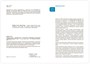 Ознакомление с предметным и социальным окружением. 6-7 лет. Конспекты занятий. ФГОС. ФОП 9786634000000