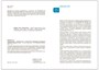 Ознакомление с предметным и социальным окружением. 5-6 лет. Конспекты занятий. ФГОС, ФОП 9786635000000