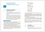 Ознакомление с предметным и социальным окружением. 5-6 лет. Конспекты занятий. ФГОС, ФОП 9786635000000