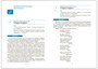 Ознакомление с предметным и социальным окружением. 5-6 лет. Конспекты занятий. ФГОС, ФОП 9786635000000