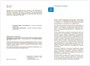 Формирование элементарных математических представлений. 3-4 лет. Конспекты занятий. ФГОС, ФОП 9786636000000
