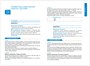 Формирование элементарных математических представлений. 3-4 лет. Конспекты занятий. ФГОС, ФОП 9786636000000