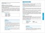 Формирование элементарных математических представлений. 3-4 лет. Конспекты занятий. ФГОС, ФОП 9786636000000