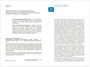 Экологическое воспитание. Новые подходы. 3–7 лет. Методическое пособие «Юный эколог». ФГОС 9786637000000