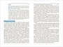 Экологическое воспитание. Новые подходы. 3–7 лет. Методическое пособие «Юный эколог». ФГОС 9786637000000