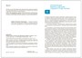 Развитие речи в детском саду. 6-7 лет. Конспекты занятий. ФОП, ФГОС 9786638000000