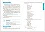 Развитие речи в детском саду. 6-7 лет. Конспекты занятий. ФОП, ФГОС 9786638000000