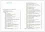 Развитие речи в детском саду. 6-7 лет. Конспекты занятий. ФОП, ФГОС 9786638000000