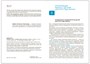 Развитие речи в детском саду. 5-6 лет. Конспекты занятий. ФОП, ФГОС 9786639000000