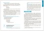 Развитие речи в детском саду. 5-6 лет. Конспекты занятий. ФОП, ФГОС 9786639000000