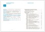 Развитие речи в детском саду. 5-6 лет. Конспекты занятий. ФОП, ФГОС 9786639000000
