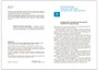 Развитие речи в детском саду. 3-4 года. Конспекты занятий. ФОП, ФГОС 9786640000000