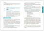 Развитие речи в детском саду. 3-4 года. Конспекты занятий. ФОП, ФГОС 9786640000000