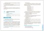 Развитие речи в детском саду. 3-4 года. Конспекты занятий. ФОП, ФГОС 9786640000000