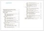 Развитие речи в детском саду. 3-4 года. Конспекты занятий. ФОП, ФГОС 9786640000000