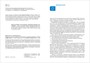 КРО. Развитие речевого восприятия. 6–8 лет. Конспекты занятий. ФГОС 9786641000000