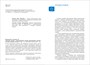 Этические беседы с дошкольниками. (4-7 лет) ФГОС 9786642000000