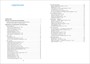 Этические беседы с дошкольниками. (4-7 лет) ФГОС 9786642000000