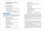 Игровая деятельность в детском саду. 5-6 лет. ФГОС; ФОП 9786643000000