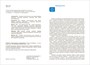 Развитие саморегуляции у дошкольников. 5-7 лет. ФГОС 9786644000000